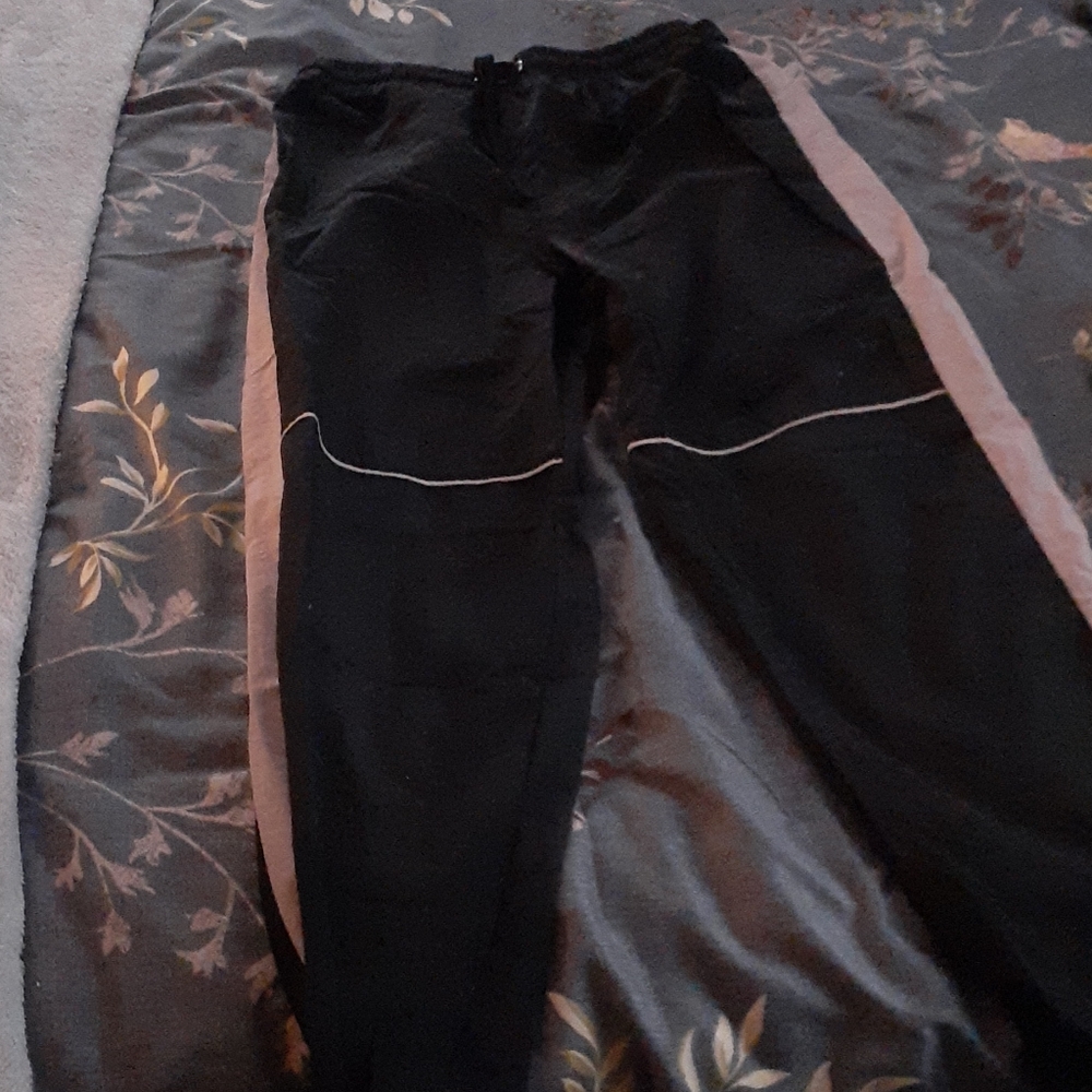 Pants - Picture 2 of 4